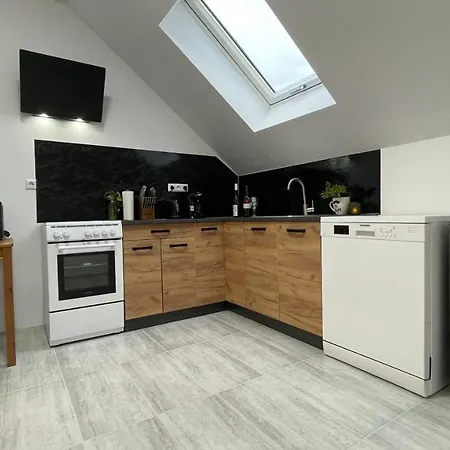 Apartamento In Schoenbrunn Schonbrunn (Baden-Wurttemberg)